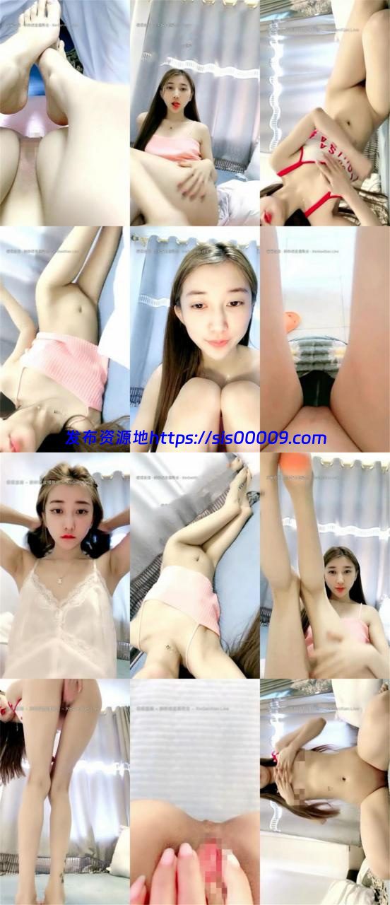 极品美腿【超A女孩】半裸激情骚舞 一字马 扒穴特写 1 极品美腿【超A女孩】半裸激情骚舞 一字马 扒穴特写 1