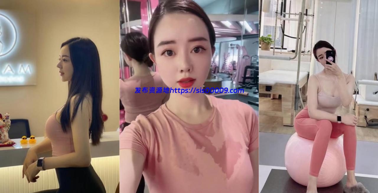 重磅福利首发健身女神@Dream和男友啪啪自慰诱惑大尺度福利【5V+6P/611MB】 2 重磅福利首发健身女神@Dream和男友啪啪自慰诱惑大尺度福利【5V+6P/611MB】 2