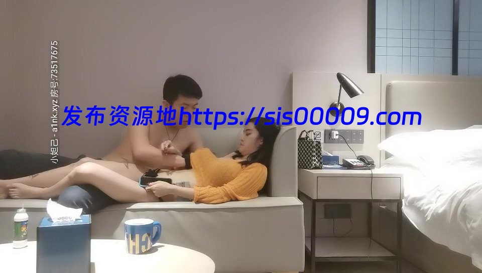 3.6号原版探花合集 【多v/44G】 7