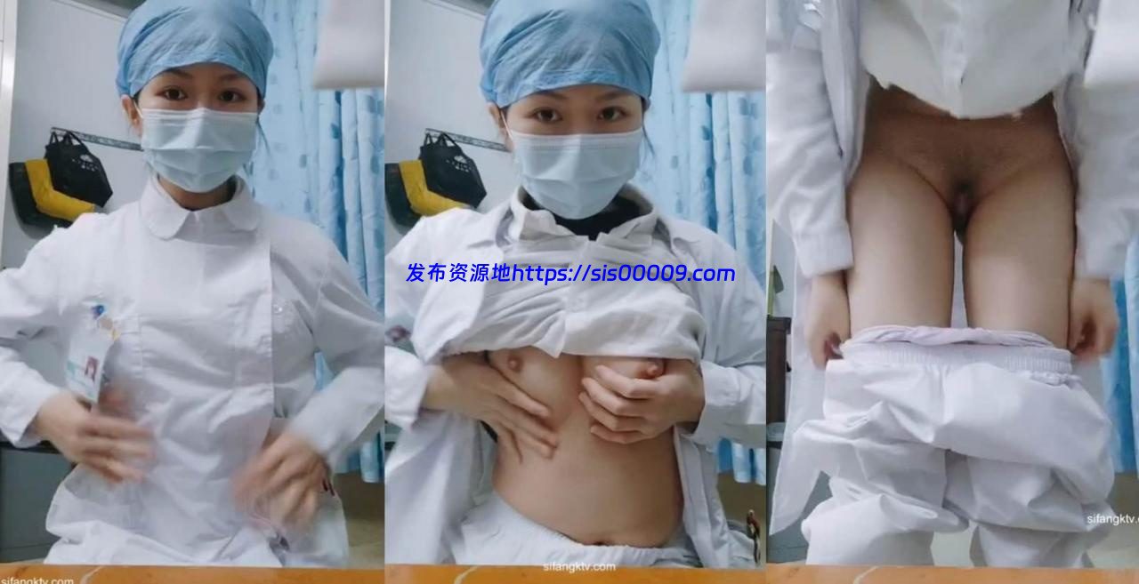 广西小护士淫荡少妇上班脱衣露出+啪啪+自慰【14V/576MB】 2