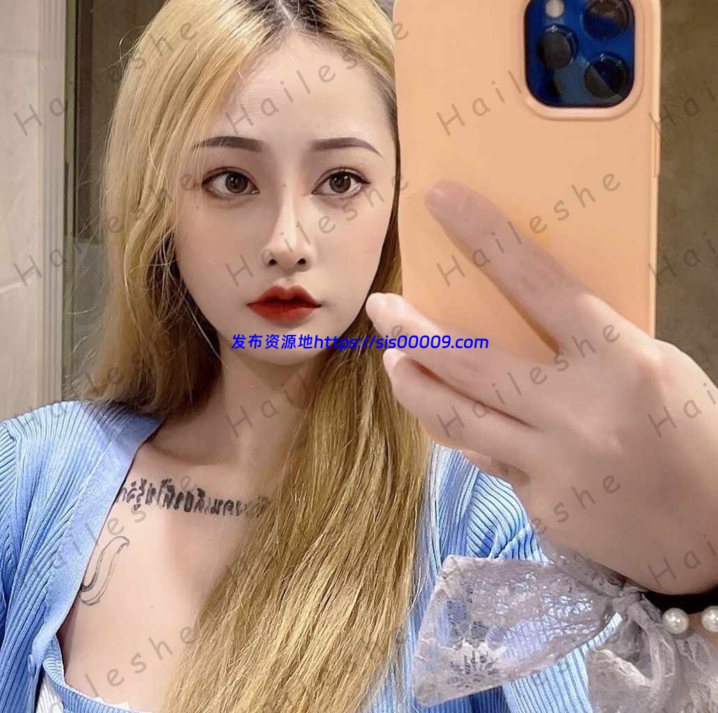 御姐杀手 推特大神Looks大神最新合集【17部/21V/25G】 3