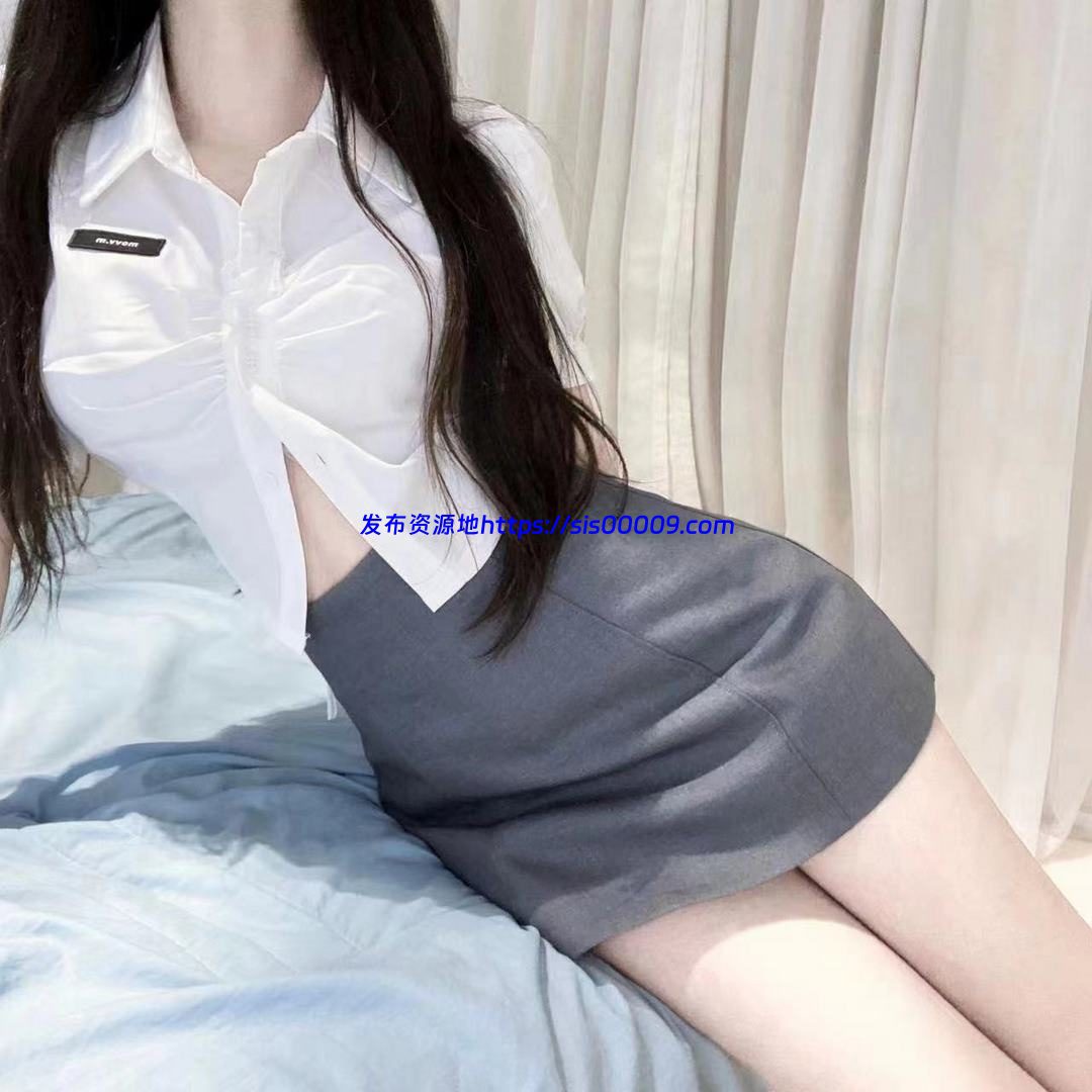 【爆火】B站ASMR@奶宝儿 付费定制资源寸止挑战1部+2部含R18合集 297MB 5