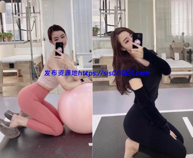 重磅福利首发健身女神@Dream和男友啪啪自慰诱惑大尺度福利【5V+6P/611MB】 1