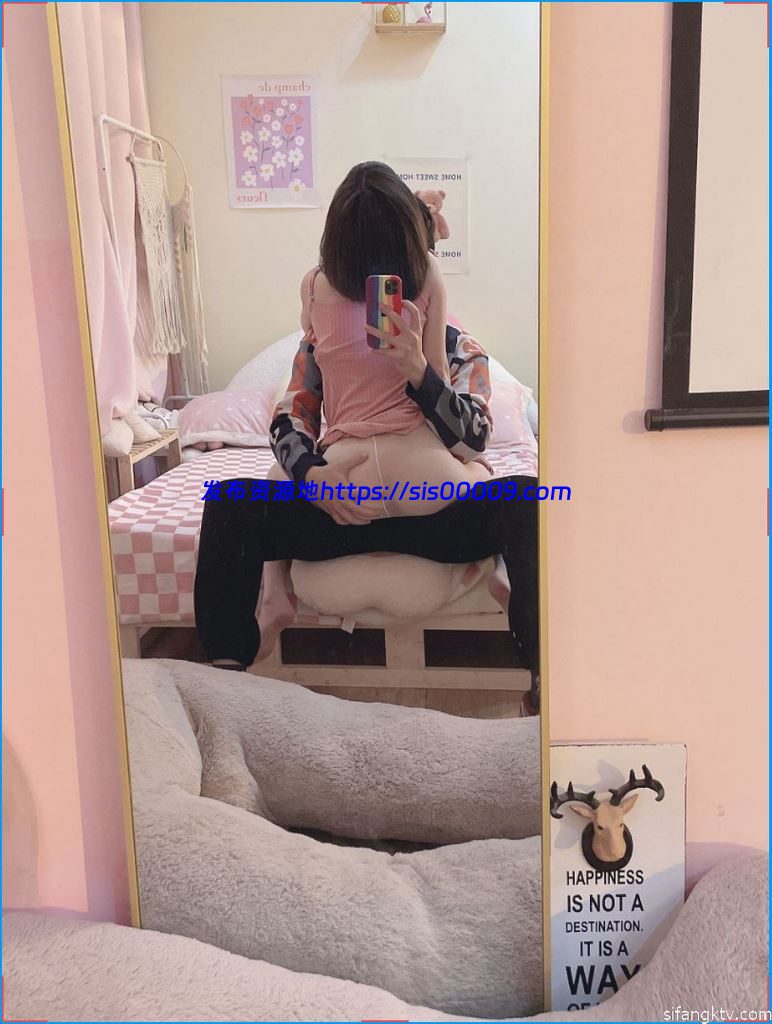 推特高颜值反差婊@yueyue6699 月月【11V/3GB】 3