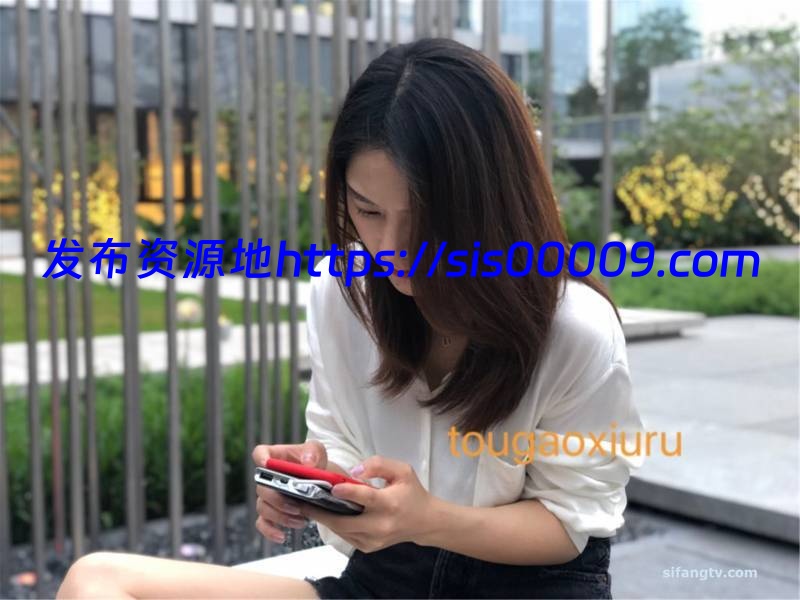 推特Lyainevan特莱莎-合集，全网独家[百度网盘/1V/1.1G] 2