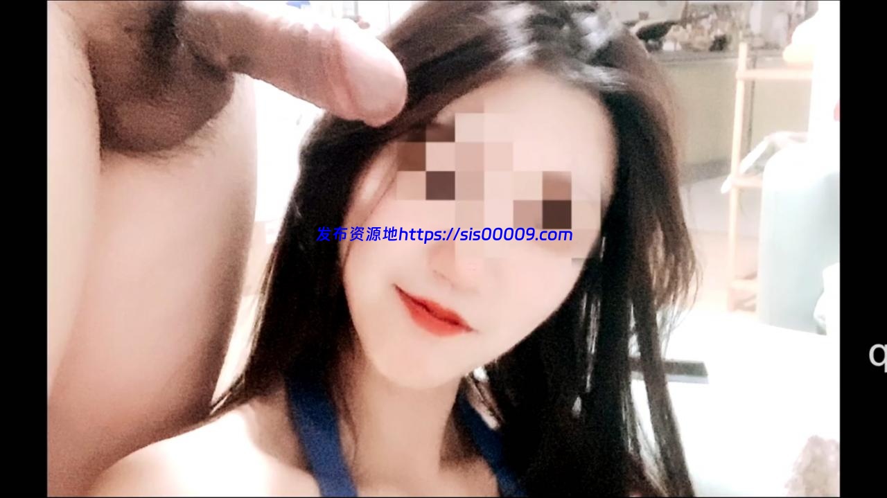 91大神zifei1210 【15V/7.75G】 1