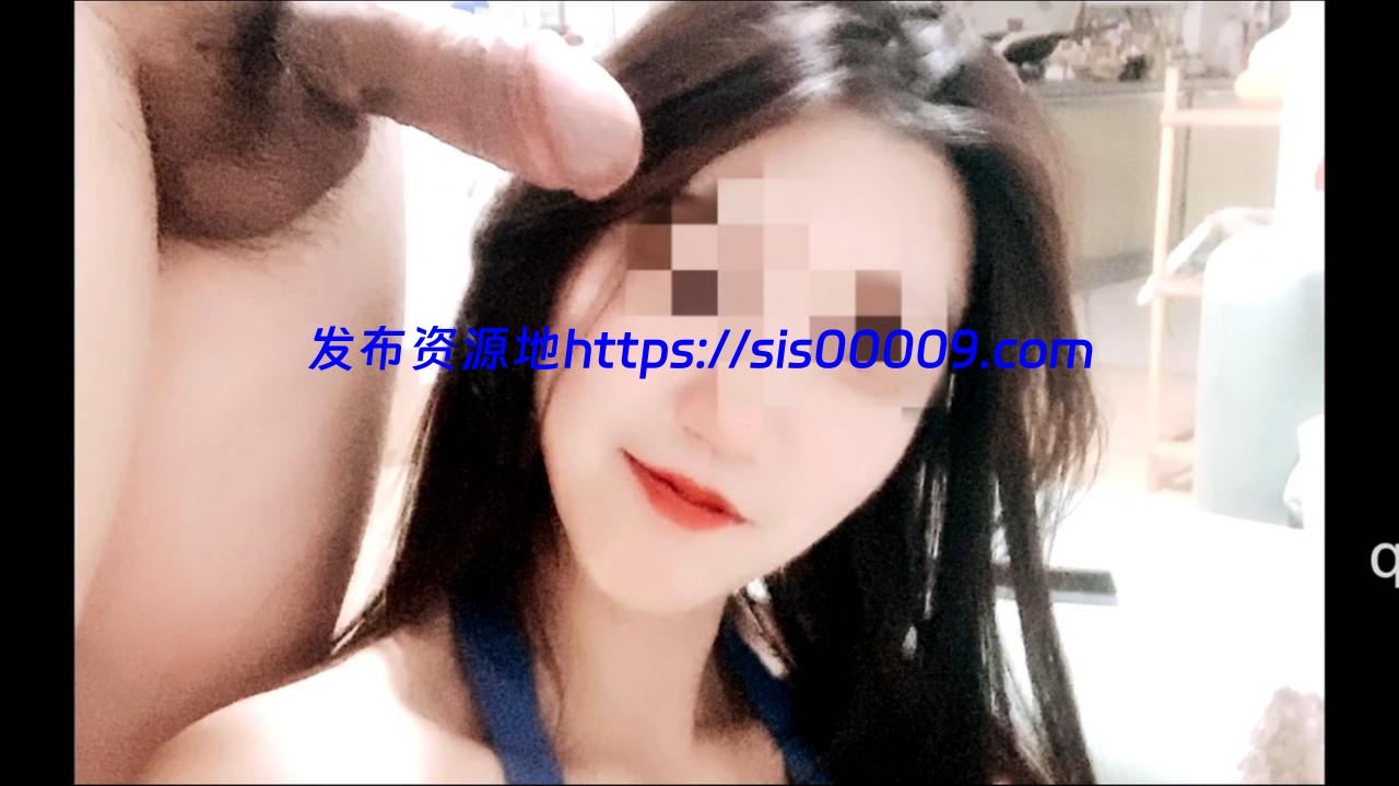 91大神zifei1210 【15V/7.75G】 1