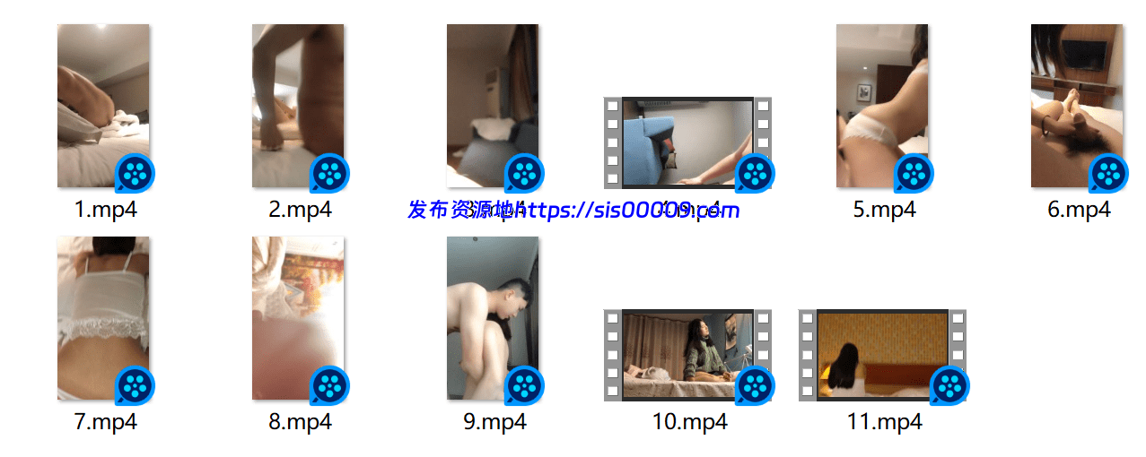 高清原档推特大神Yin约啪纯欲学妹反差实习生合集【11V/10.6GB】 7