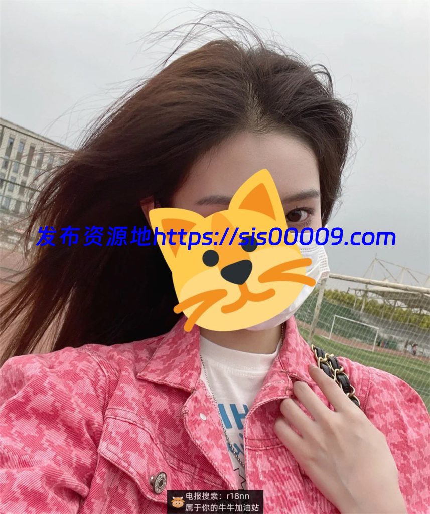 女神[linxi1111 林茜]最全合集 1