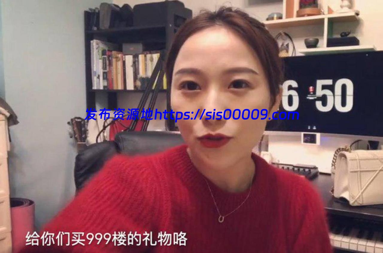 Twitter超级好看气质网红特莱莎@lyainevan最全集【百度网盘/57P/60V/3.24GB】 13