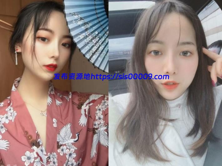 【高端泄密】大美女王媛媛极品视图流出【35P+4V/317MB】 1