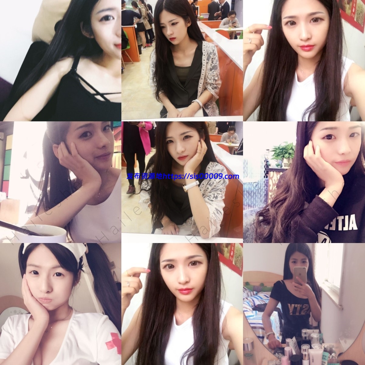 前女友系列2020年疫情期间的情侣分手【634P/251V/2.25G】 3