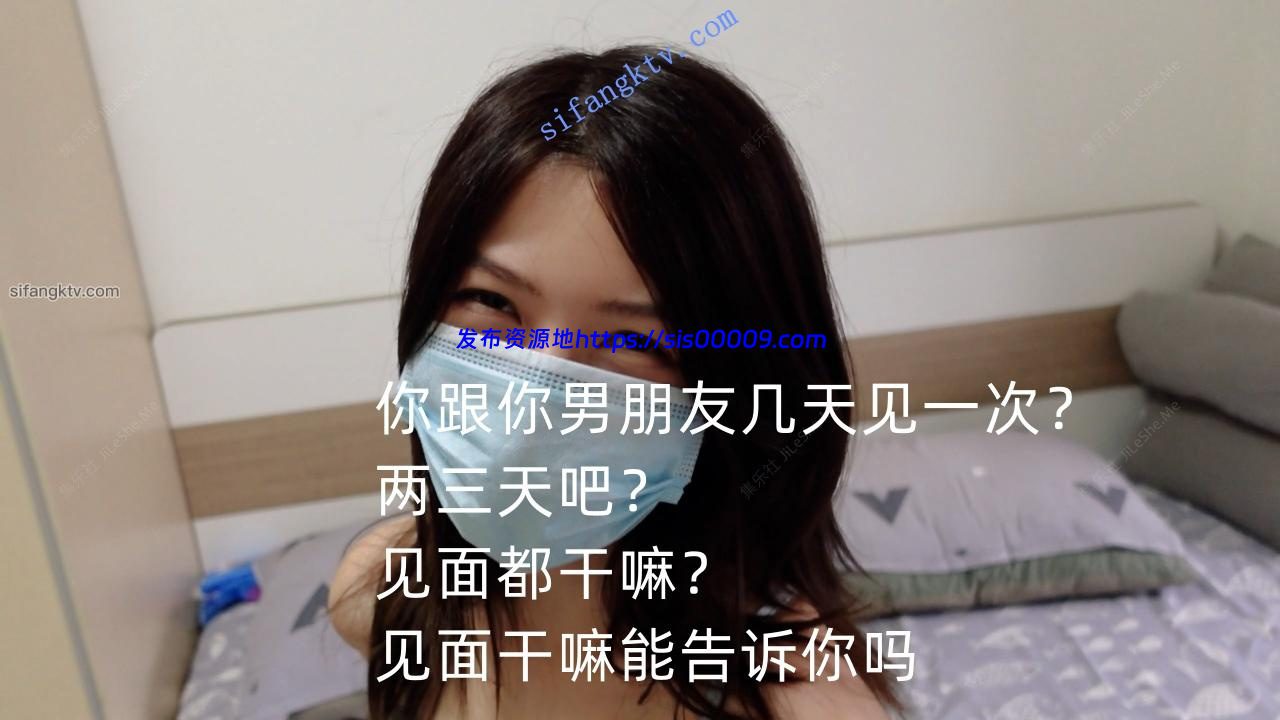 *老虎菜原创*18弹:不要钱拍摄的陌生女人，到她家上门拍摄 7