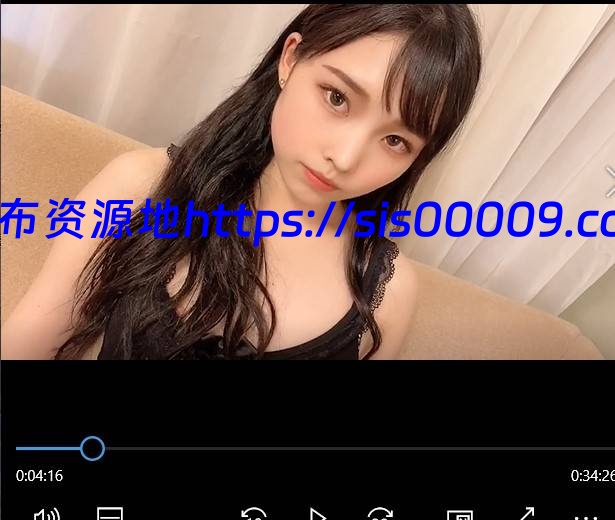 fc2精选无码高颜值清纯良家可爱妹子【7v/9.5G】 1