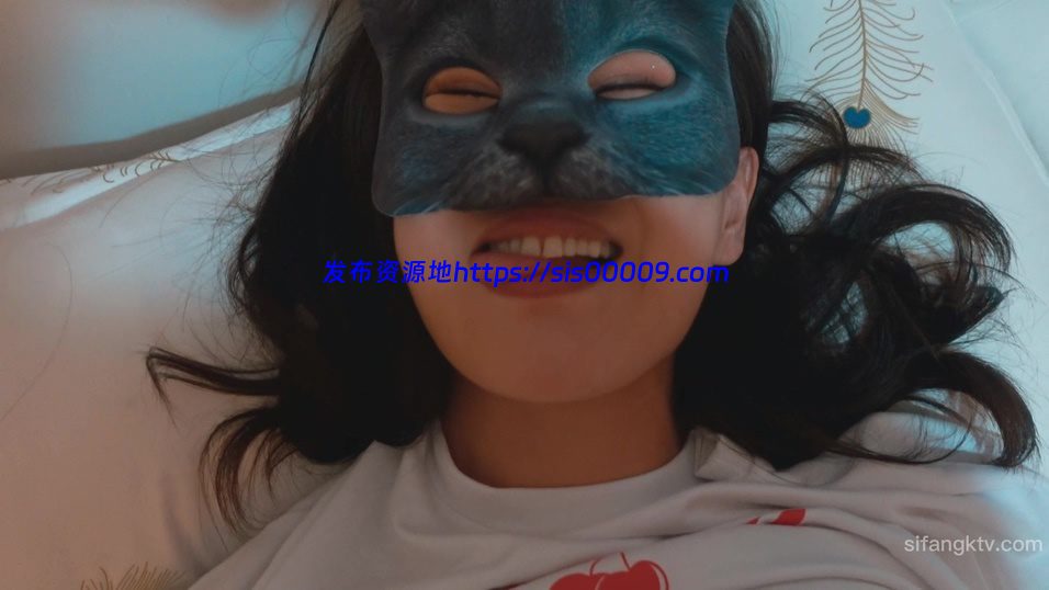 老虎菜25弹 套路健身教练张老师拍摄【1V/4.44G】 6