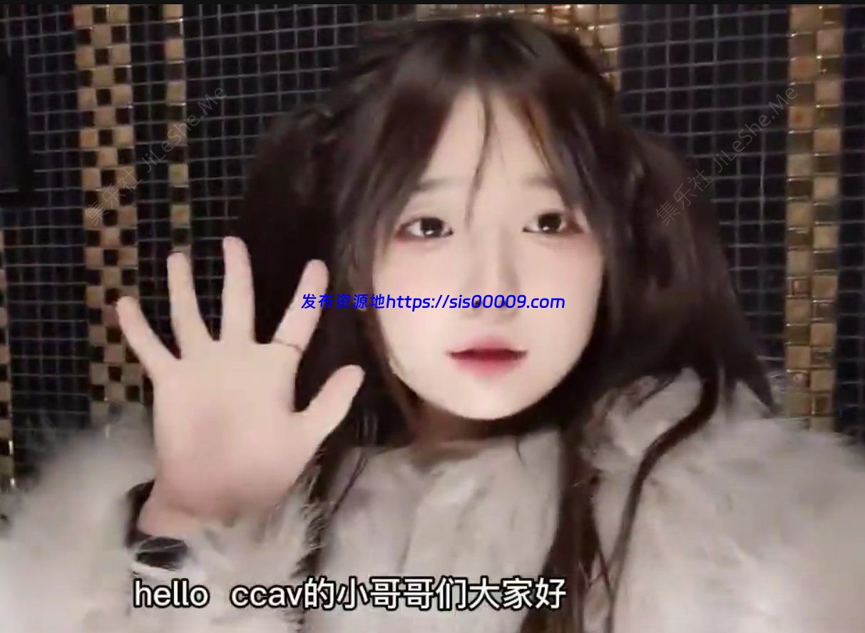 小包子 7v1.16g合集 4