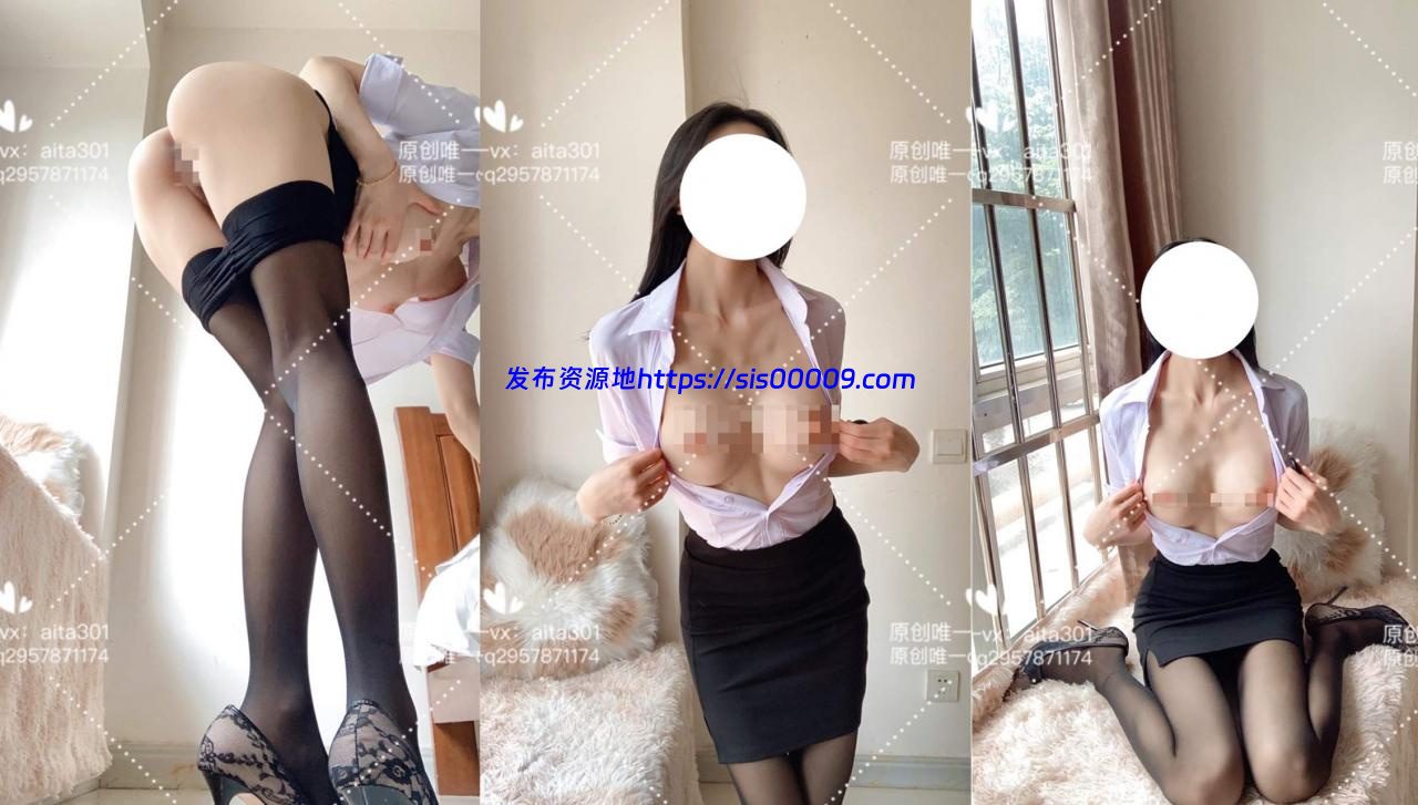 推特软软 国庆制定 【2v/427m】 1