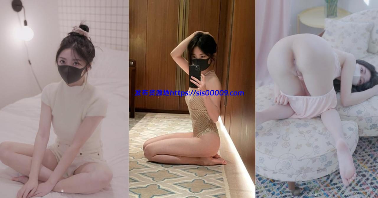 HongKongDoll（玩偶姐姐）「2022新短番」[222P/1V/1.25G] 3