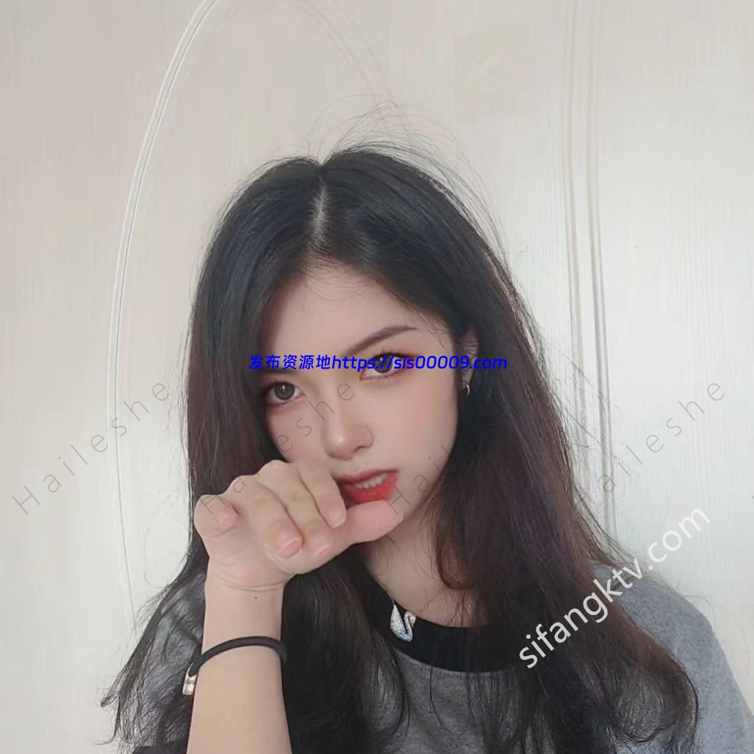 高颜值足控福利 私家足模摄影高颜值嫩妹合集 35G 9