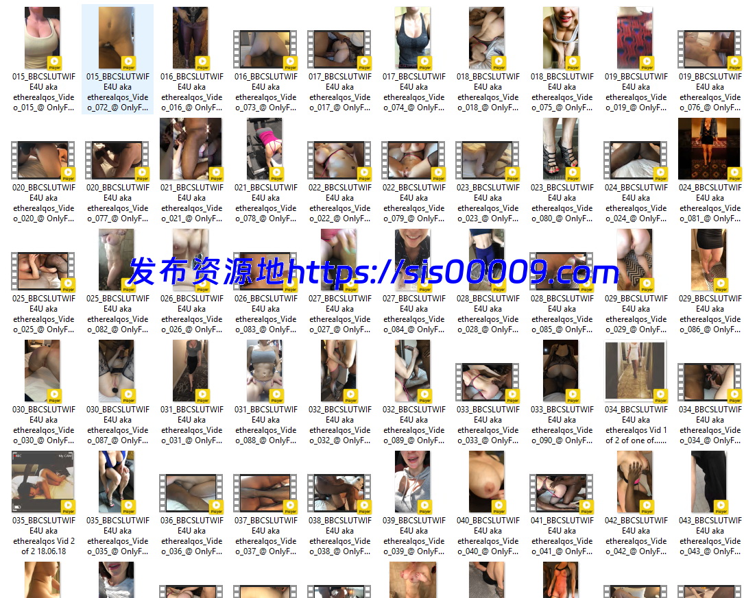 沉迷黑人的女教师 媚黑BBC 17.2G 4