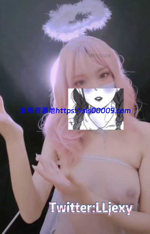 抖音风裸舞 小仙云 [140V/11G] 3