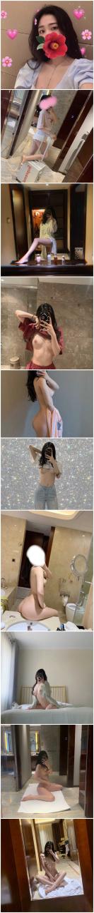 高质量福利姬@devil 尺度私拍视图合集[161P+5V160M] 1