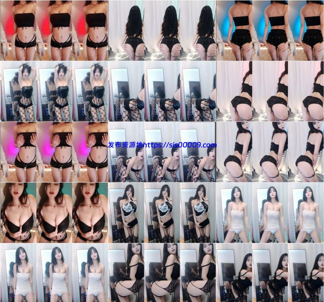 【斗鱼福利】段甜甜 火箭群定制福利合集10部 1 【斗鱼福利】段甜甜 火箭群定制福利合集10部 1