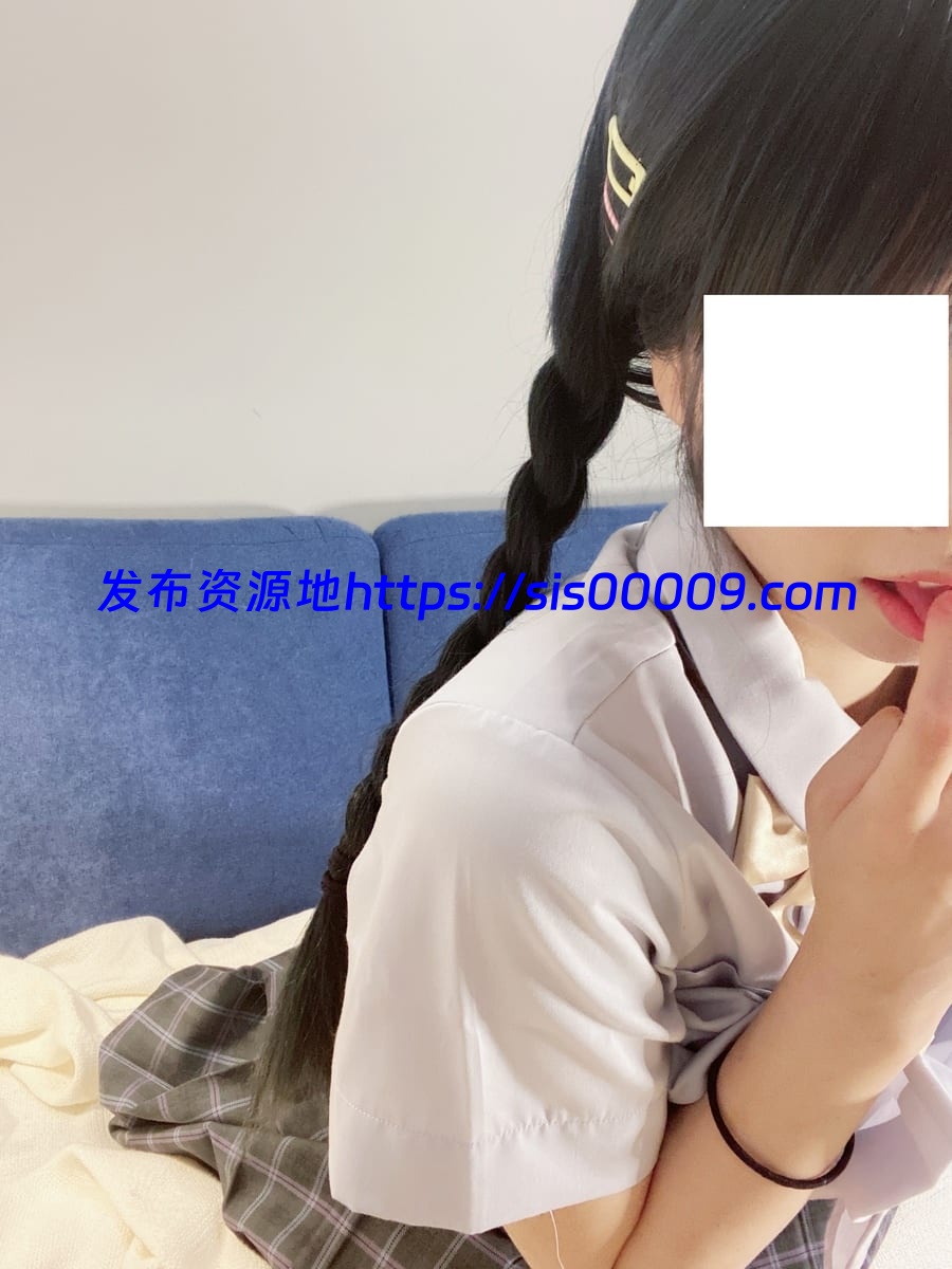 福利姬wink是可爱的wink原版合集【百度网盘/11v/163p/4G】 1