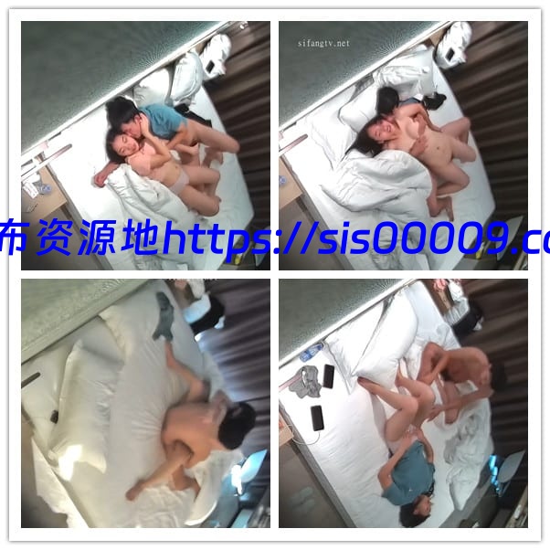 360-视野最好的学生炮房（10月最全收藏专用）[百度云盘/34V/10.8G] 1