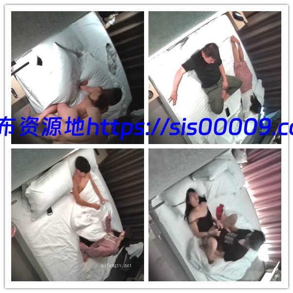 360-视野最好的学生炮房（10月最全收藏专用）[百度云盘/34V/10.8G] 6