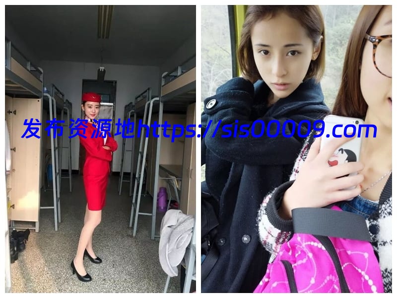 稀有分手爆照超多美女全套合集【百度网盘/7000P/6.1g】 12