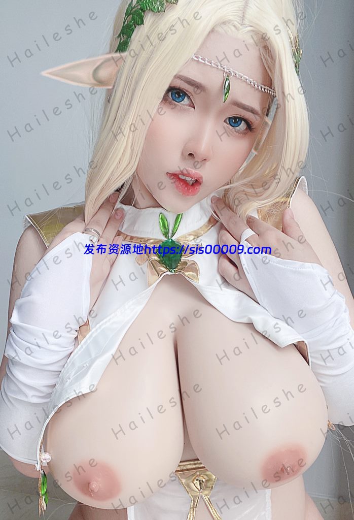 neppu-celestia【35P/6V/468M】 1