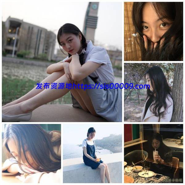 中国民航大学崔洁被土豪包养3P泄露完整版 口技不错 呻吟好听 完美露脸【10p+1V/1.33GB】 1