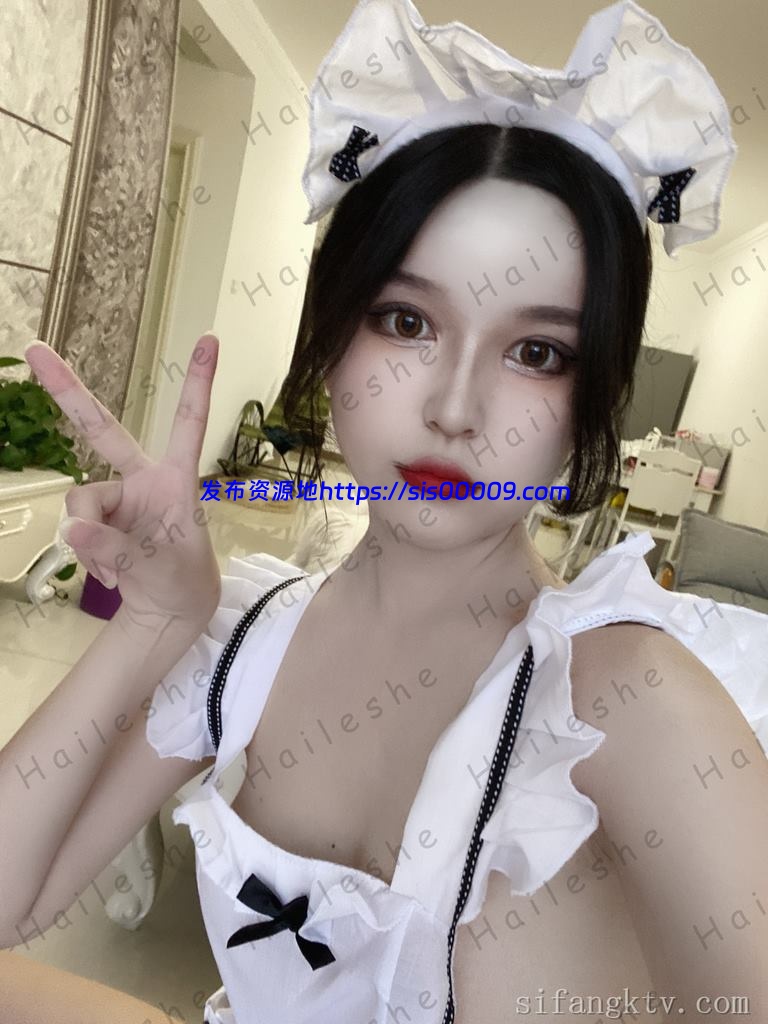 真实套路淘宝小姐姐拍摄合集 4.9G 3