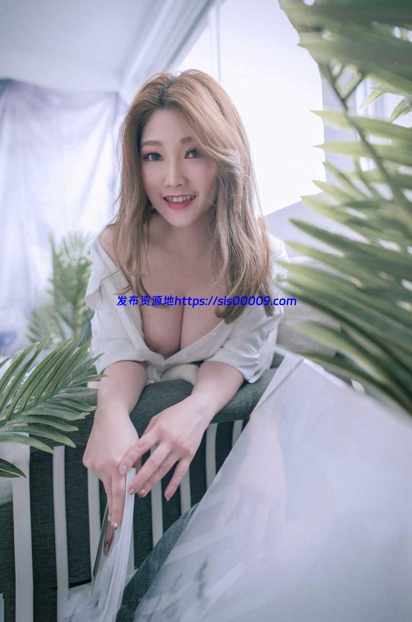 百货D-cup的巨乳妹妹柜姐的报恩[86P/1V/365MB] 4