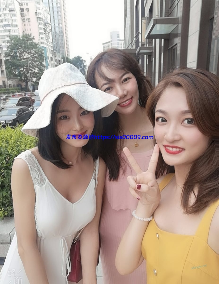 胡子哥经典最全合集 60G 1