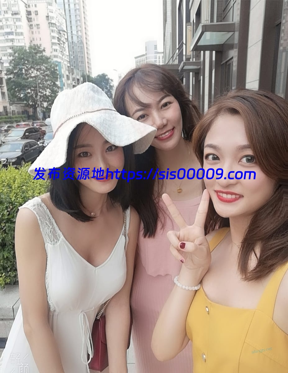 胡子哥经典最全合集 60G 1