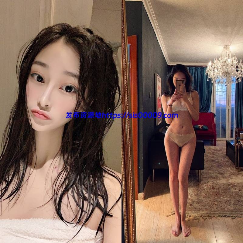 首都机场第一极品反差婊少妇【NP/NV/22.5GB】 1