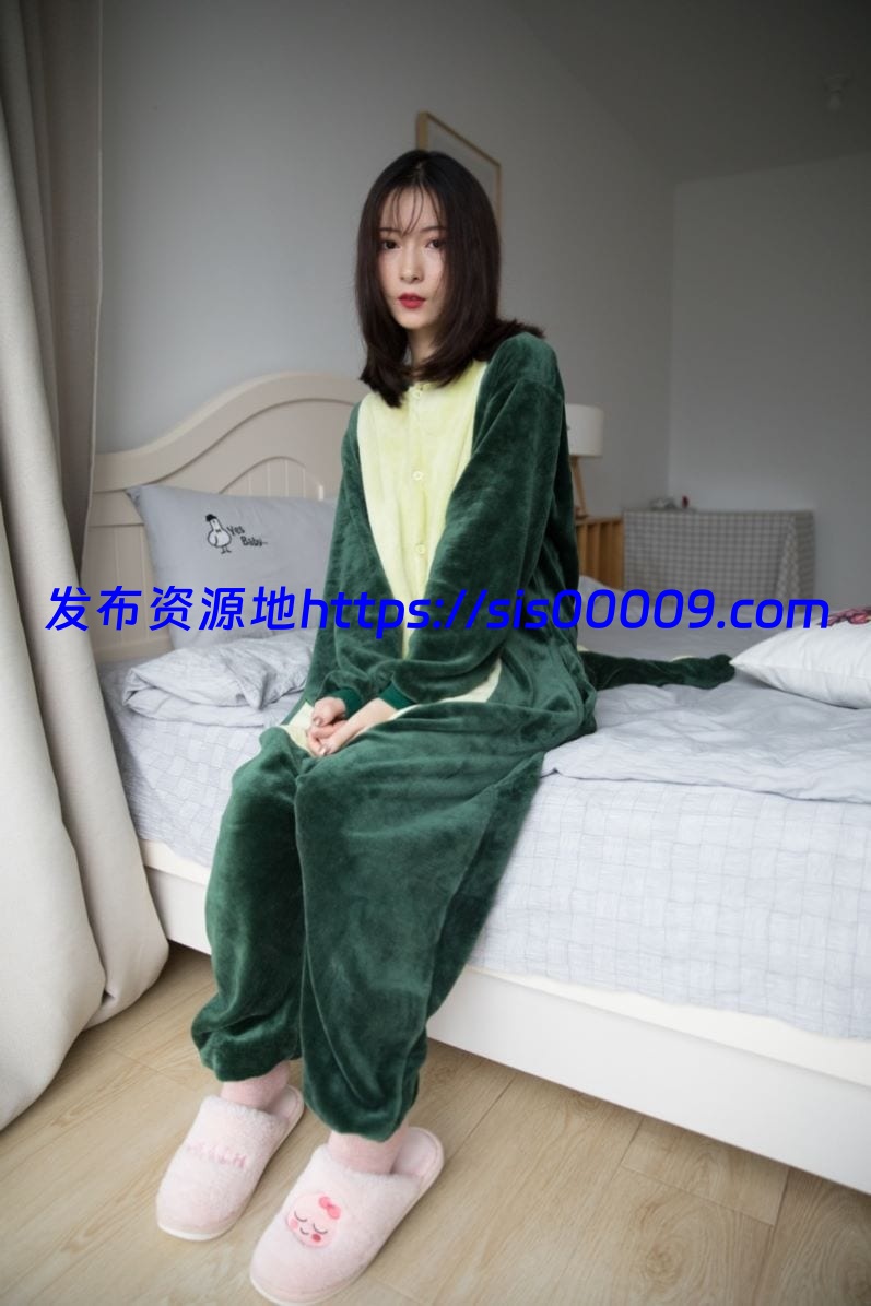 [超大合集] 物恋传媒[百度网盘/362套/1.2TB] 5