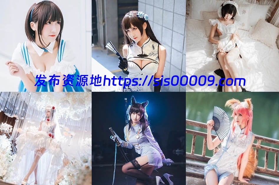 [合集] 三度69  [百度网盘/27T/4.03GB] 4