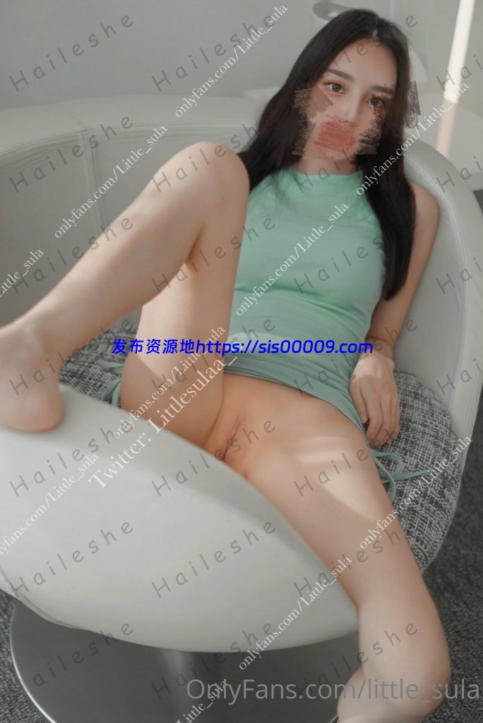 绝世反差仙女 little_sula6 月最新【1V/1.75G】 6