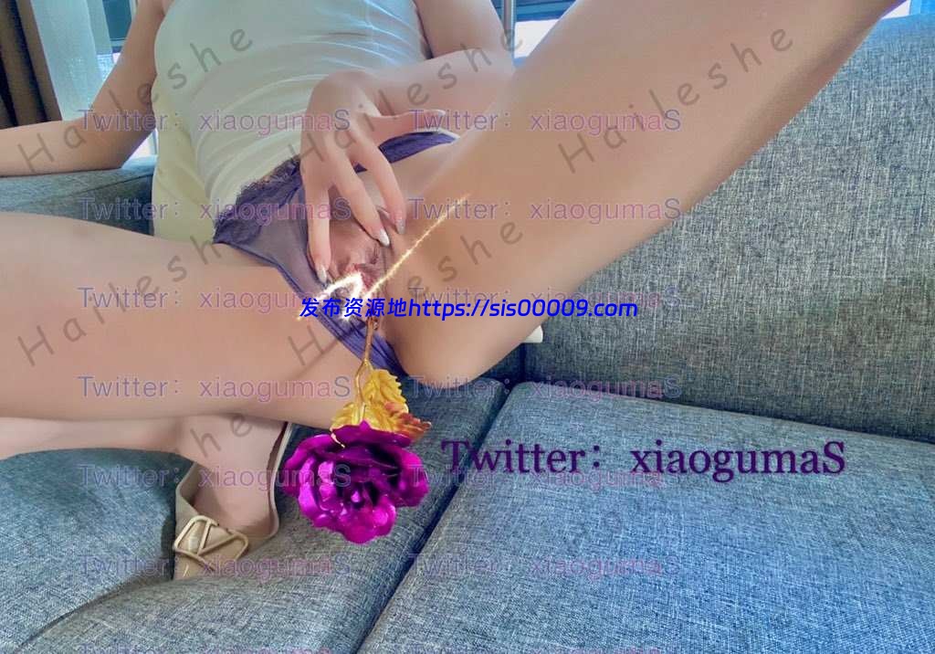 极品身材【小姑妈s】合集【18V/207P/1.87G】 4