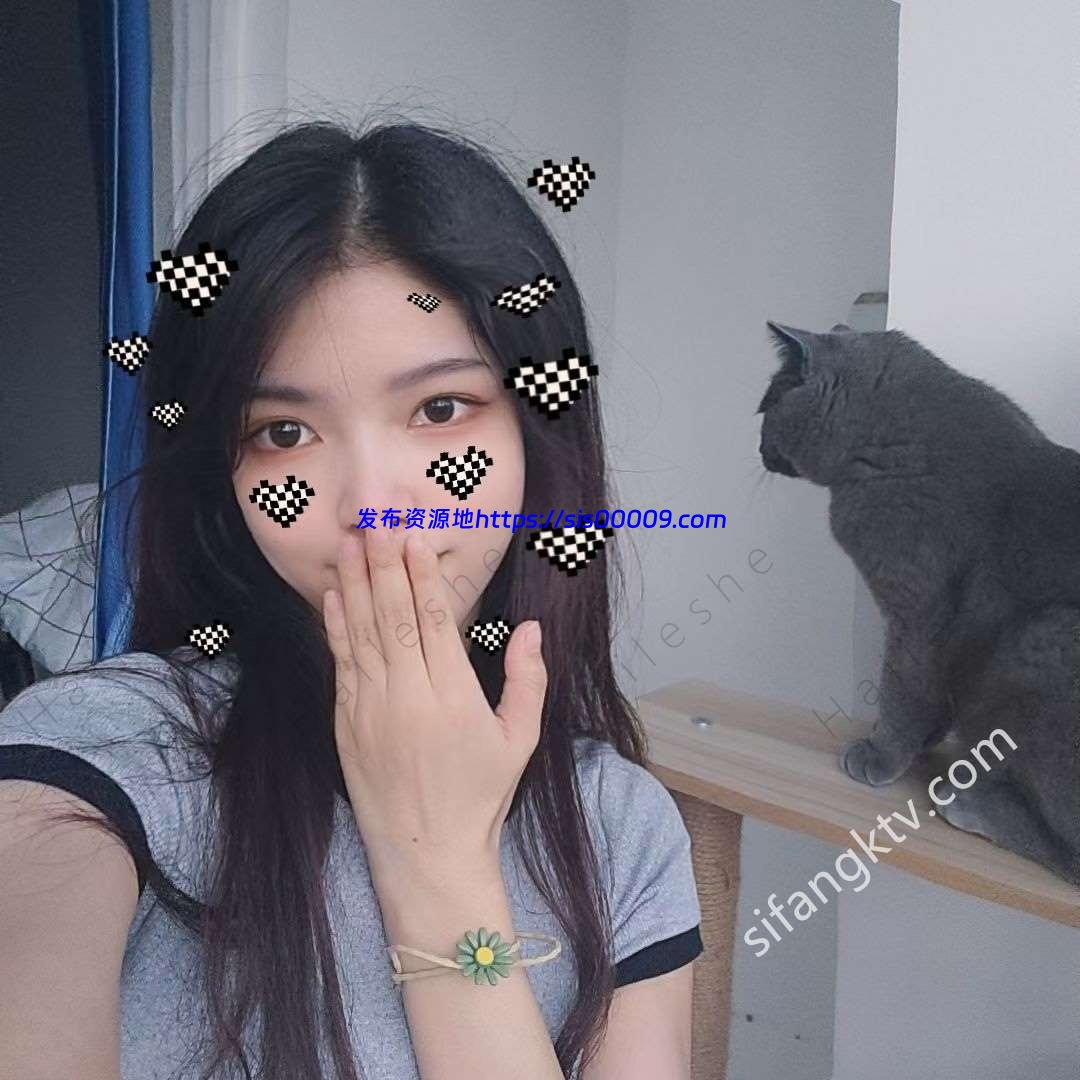 高颜值足控福利 私家足模摄影高颜值嫩妹合集 35G 6