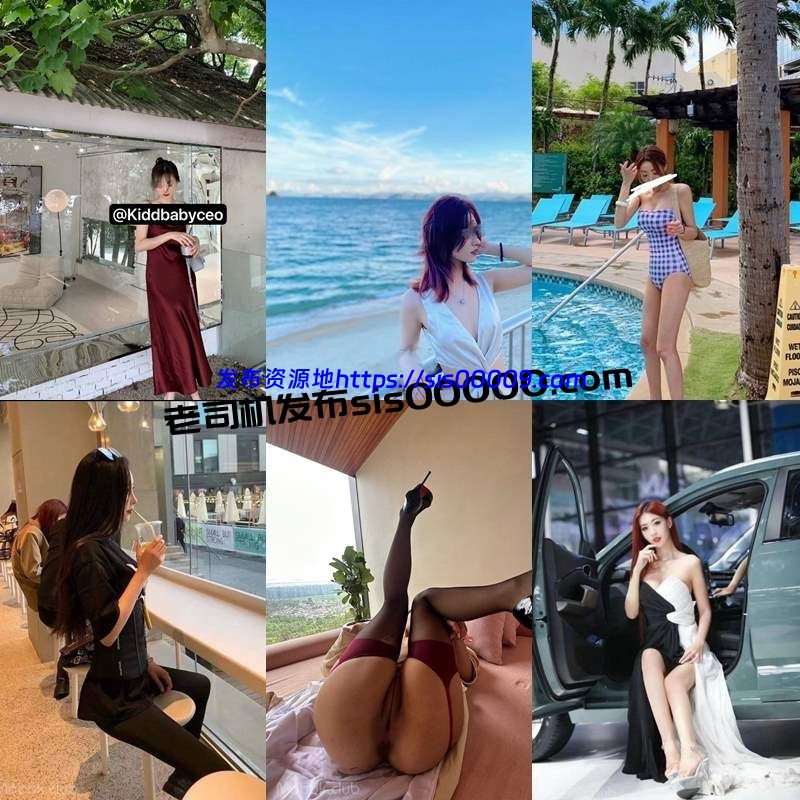 X推特高富帅约炮大神999元入会福利@LoKj527 2.6GB 3