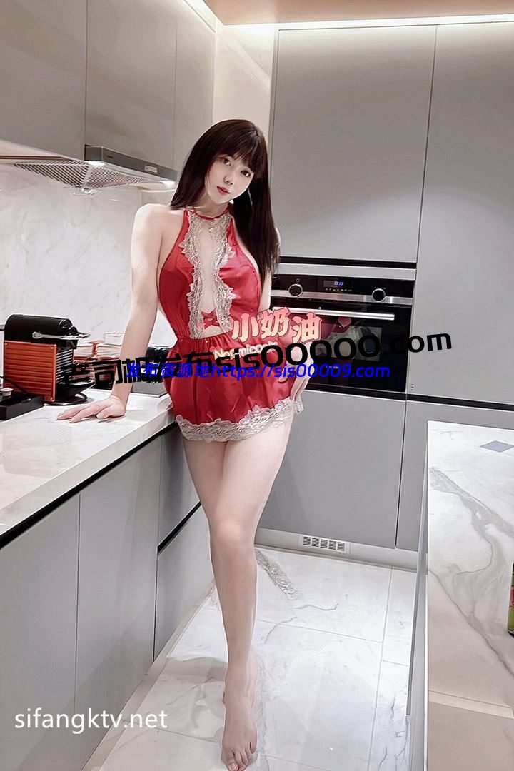 推特@Naomicoolr 小奶油 绝美TS【16P/37V/2.8GB】 3