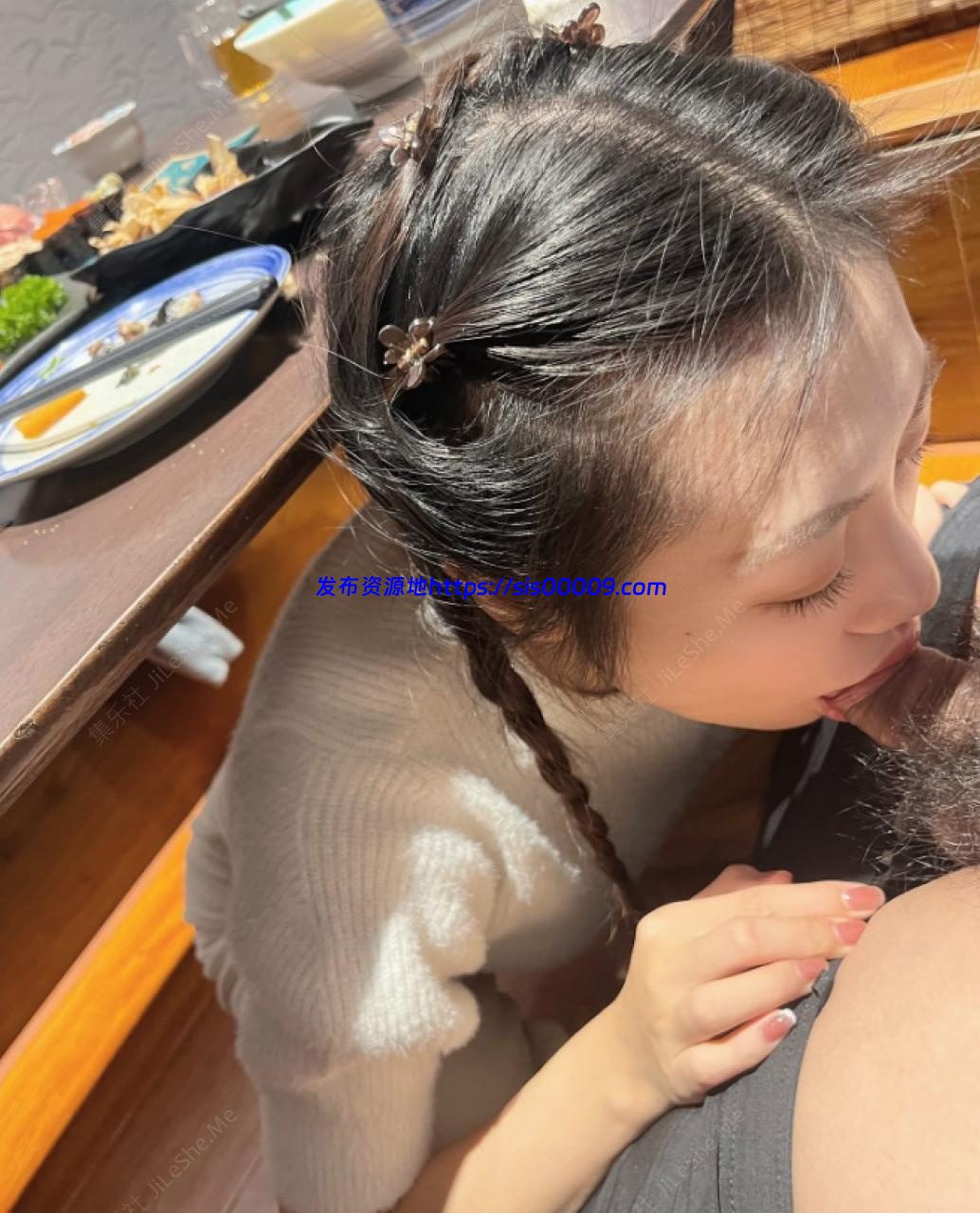 【重磅推荐】正在开发漂亮女友们的摄影师 佳音大神 福利【61P+20V/394MB】 5