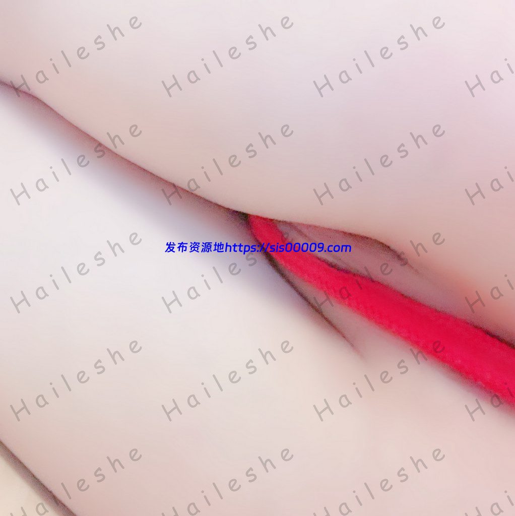 PR社网红少女@芝麻酱18套合集打包【511P/47V/1.28G】 5