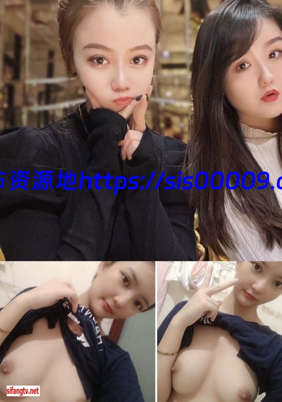 私密群第15季基本都露脸美女如云【1755P/111V/5G】 5