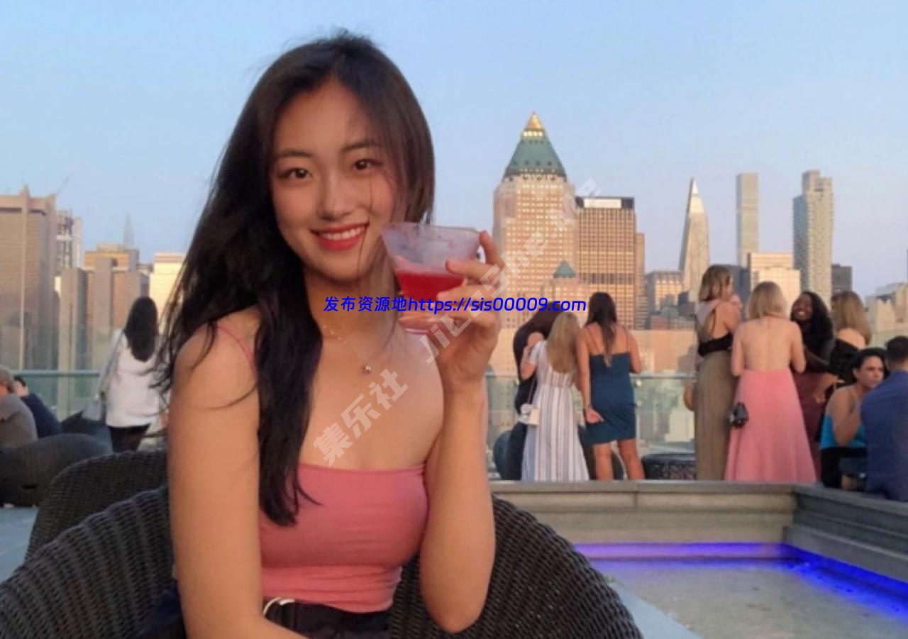 色影师@宇航员，反差婊 22厘米屌王一步到胃【多V/5.2G】 1