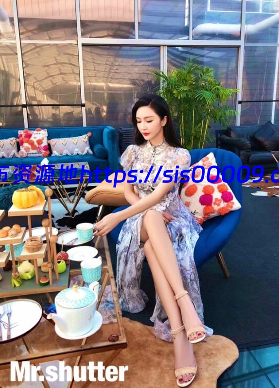 摄影圈大神【Mr. shutter】与多位女神大尺度私拍写真 【百度网盘/104P+1V 666M】 5